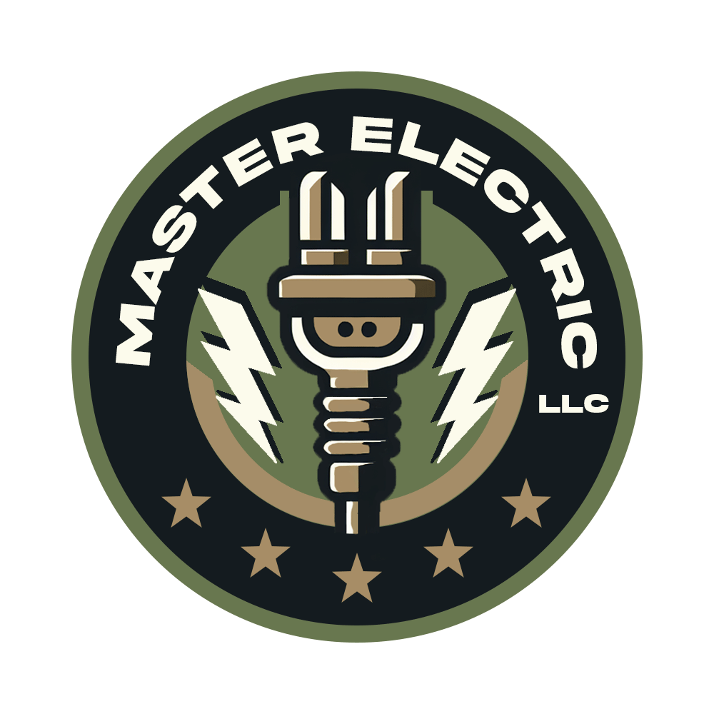 Master Electric, LLC - Denver Metro Residential and Commercial ...